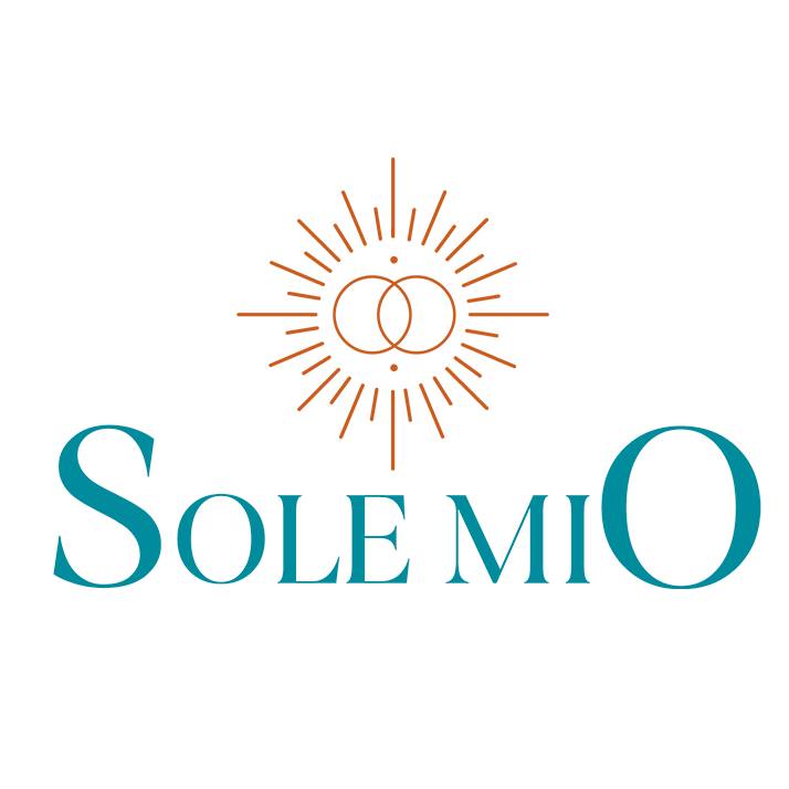 Salón Sole Mio